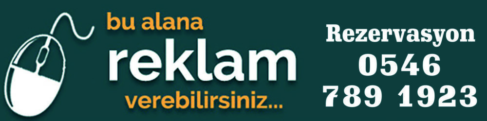 reklam spot