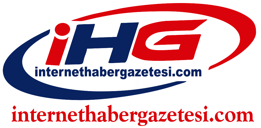 cropped-internethabergazetesi.com-logo.png
