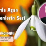 Esin-Tarakcioglu-makale-zemin