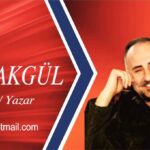Ferda-Akgül-1